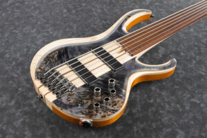 Ibanez BTB847F