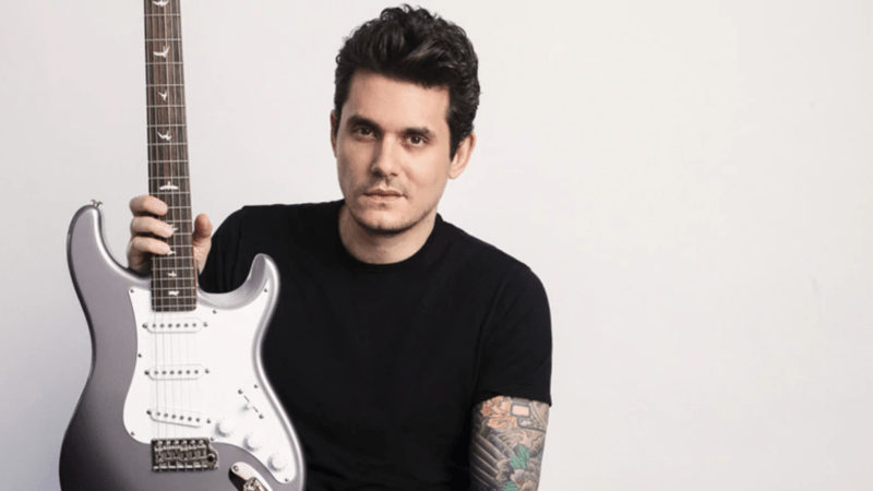 John Mayer: The Three Things Modelers (Fractal) Still Don’t Get Right
