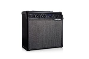 Line 6 Spider V 20 MkII