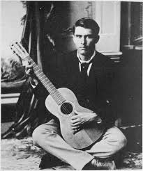 Orville Gibson: la historia del luthier que empezó todo | Guitarriego