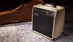 Mesa Boogie Mark Five2 5 Combo 1x10