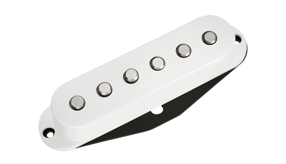 best stratocaster bridge pickup