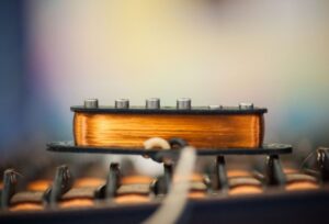 Los mejores micrófonos para puente de Stratocaster