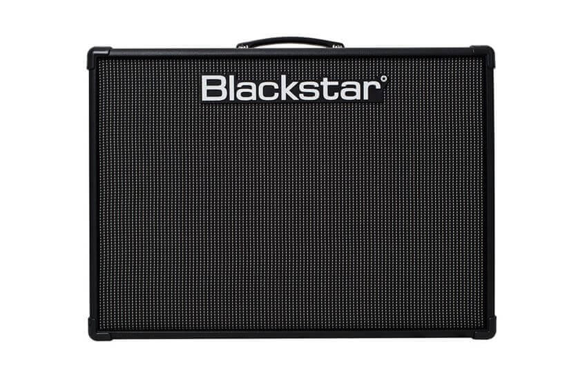 Blackstar ID Core Stereo 100