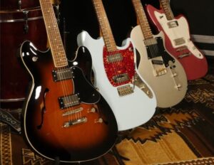 Fano Serie Omnis