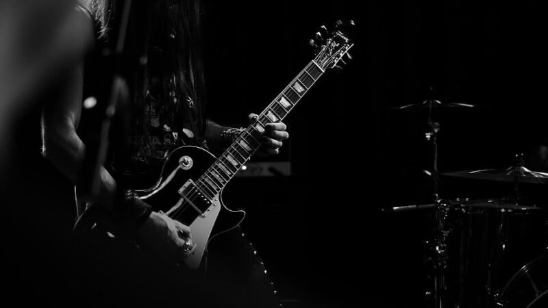 Las «verdades reveladas» de los foros de guitarras