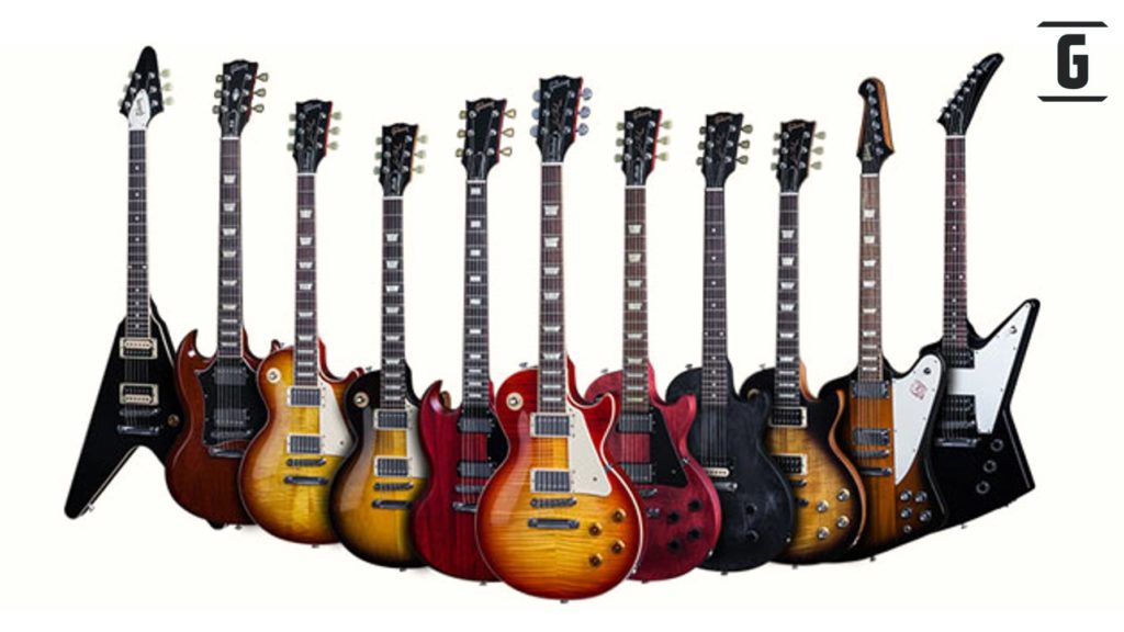 All current models were released in the McCarty Era