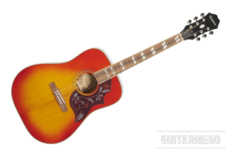 🎸Best Cheap Acoustic Guitars for Beginners for any budget Review