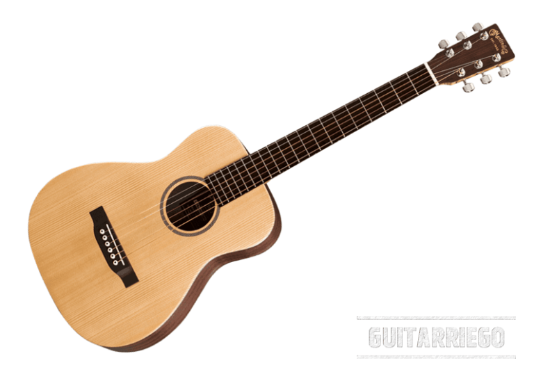 🎸Best Cheap Acoustic Guitars for Beginners for any budget Review